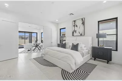 23686 N 126th Place, Scottsdale, AZ 85255 - Photo 25