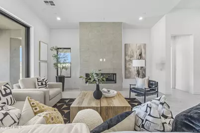 23686 N 126th Place, Scottsdale, AZ 85255 - Photo 5