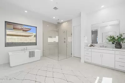23686 N 126th Place, Scottsdale, AZ 85255 - Photo 27