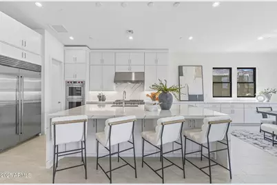 23686 N 126th Place, Scottsdale, AZ 85255 - Photo 9