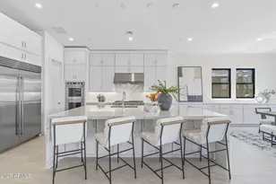 23686 N 126th Pl, Scottsdale, AZ 85255 - Photo 9