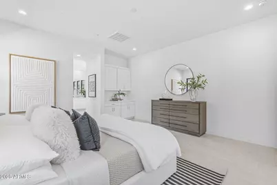 23686 N 126th Place, Scottsdale, AZ 85255 - Photo 23