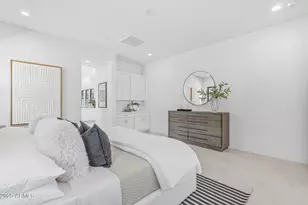 23686 N 126th Pl, Scottsdale, AZ 85255 - Photo 23