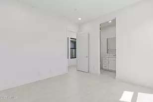 23686 N 126th Pl, Scottsdale, AZ 85255 - Photo 33