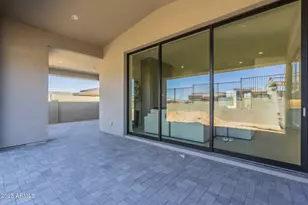 23686 N 126th Pl, Scottsdale, AZ 85255 - Photo 39