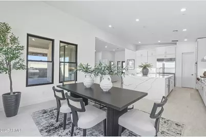 23686 N 126th Place, Scottsdale, AZ 85255 - Photo 11