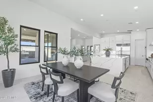 23686 N 126th Pl, Scottsdale, AZ 85255 - Photo 11