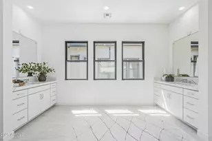 23686 N 126th Pl, Scottsdale, AZ 85255 - Photo 29