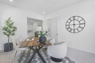 23686 N 126th Pl, Scottsdale, AZ 85255 - Photo 21