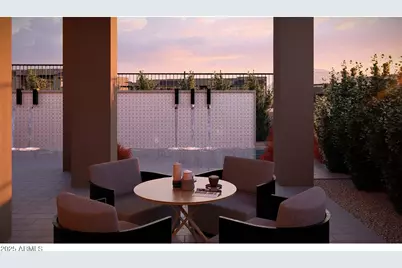 23686 N 126th Place, Scottsdale, AZ 85255 - Photo 47