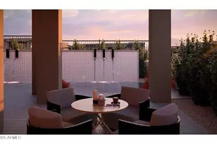 23686 N 126th Pl, Scottsdale, AZ 85255 - Photo 47