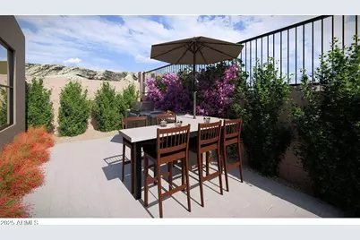 23686 N 126th Place, Scottsdale, AZ 85255 - Photo 43