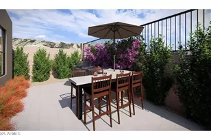 23686 N 126th Pl, Scottsdale, AZ 85255 - Photo 43