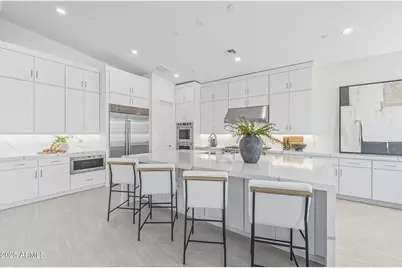 23686 N 126th Place, Scottsdale, AZ 85255 - Photo 7