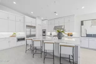 23686 N 126th Pl, Scottsdale, AZ 85255 - Photo 7