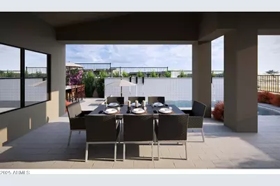 23686 N 126th Place, Scottsdale, AZ 85255 - Photo 41