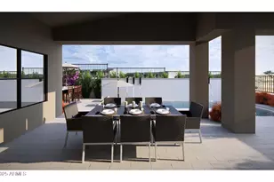 23686 N 126th Pl, Scottsdale, AZ 85255 - Photo 41