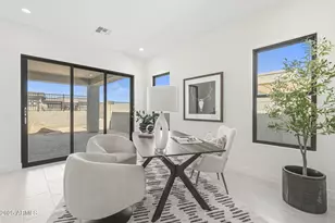 23686 N 126th Pl, Scottsdale, AZ 85255 - Photo 19