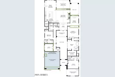 23686 N 126th Place, Scottsdale, AZ 85255 - Photo 3