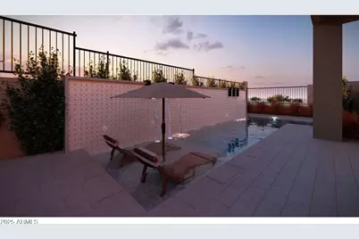 23686 N 126th Place, Scottsdale, AZ 85255 - Photo 49