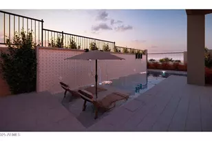 23686 N 126th Pl, Scottsdale, AZ 85255 - Photo 49