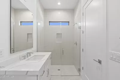23686 N 126th Place, Scottsdale, AZ 85255 - Photo 17