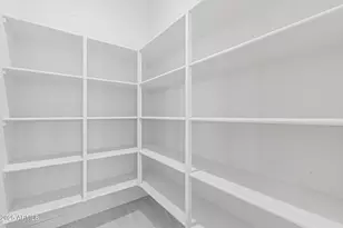 23686 N 126th Pl, Scottsdale, AZ 85255 - Photo 13