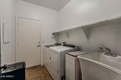 2838 S 89th Drive, Tolleson, AZ 85353 - Photo 21
