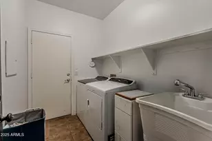 2838 S 89th Dr, Tolleson, AZ 85353 - Photo 21