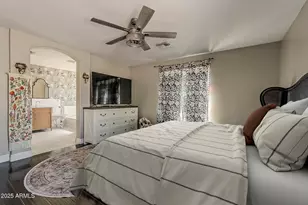 2838 S 89th Dr, Tolleson, AZ 85353 - Photo 13