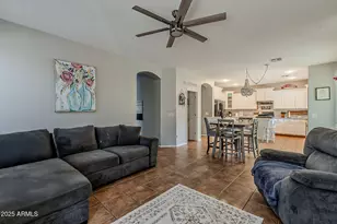 2838 S 89th Dr, Tolleson, AZ 85353 - Photo 9