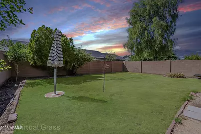 2838 S 89th Drive, Tolleson, AZ 85353 - Photo 23