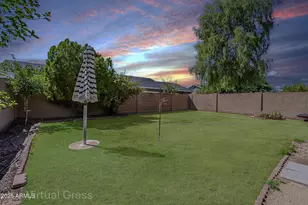 2838 S 89th Dr, Tolleson, AZ 85353 - Photo 23