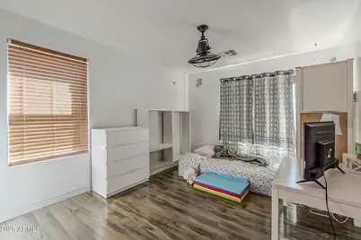 2838 S 89th Drive, Tolleson, AZ 85353 - Photo 17