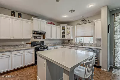 2838 S 89th Drive, Tolleson, AZ 85353 - Photo 5