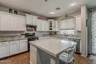 2838 S 89th Dr, Tolleson, AZ 85353 - Photo 5