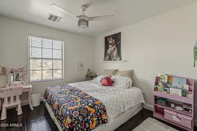 2838 S 89th Drive, Tolleson, AZ 85353 - Photo 19