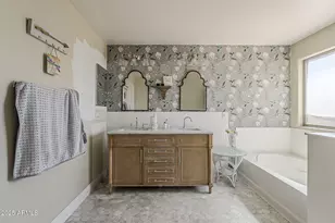 2838 S 89th Dr, Tolleson, AZ 85353 - Photo 15