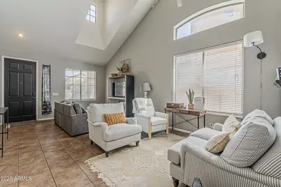 2838 S 89th Drive, Tolleson, AZ 85353 - Photo 3