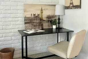 4354 N 82nd St, Scottsdale, AZ 85251 - Photo 11