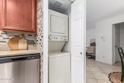 4354 N 82nd Street #167, Scottsdale, AZ 85251 - Photo 9