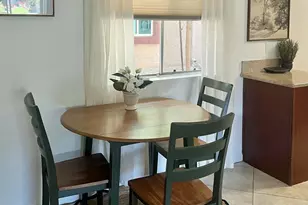 4354 N 82nd St, Scottsdale, AZ 85251 - Photo 5