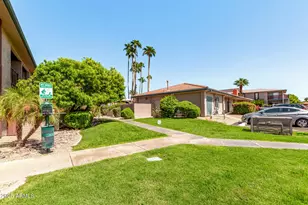 4354 N 82nd St, Scottsdale, AZ 85251 - Photo 27