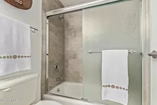 4354 N 82nd St, Scottsdale, AZ 85251 - Photo 23