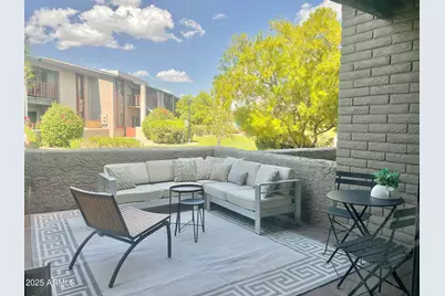 4354 N 82nd Street #167, Scottsdale, AZ 85251 - Photo 1