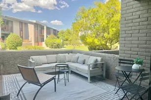 4354 N 82nd St, Scottsdale, AZ 85251 - Photo 1