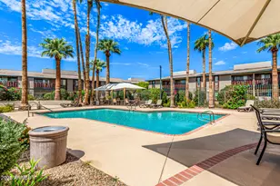 4354 N 82nd St, Scottsdale, AZ 85251 - Photo 33