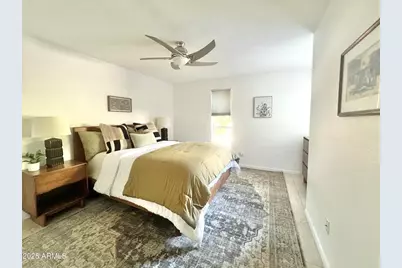 4354 N 82nd Street #167, Scottsdale, AZ 85251 - Photo 19