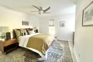 4354 N 82nd St, Scottsdale, AZ 85251 - Photo 19