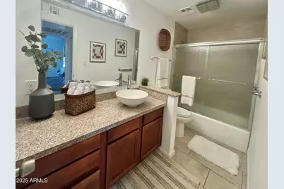 4354 N 82nd Street #167, Scottsdale, AZ 85251 - Photo 21